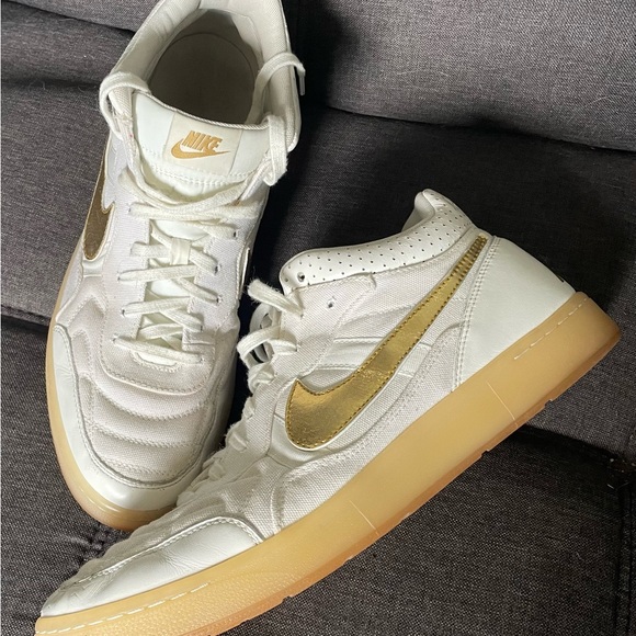 Nike Tiempo Mid ‘94 NFC - Picture 5 of 5